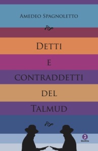 Detti_e_contraddetti_del_Talmud